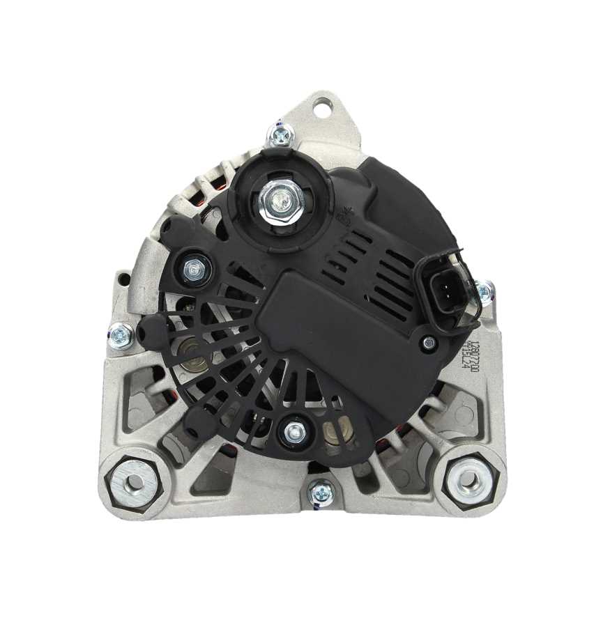 Alternator suitable for Renault Logan TG11C063 110 A