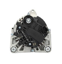 Load image into Gallery viewer, Alternator suitable for Renault Logan TG11C063 110 A