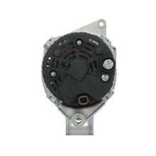 Load image into Gallery viewer, Alternator suitable for Renault Scenic A13VI300 110 A