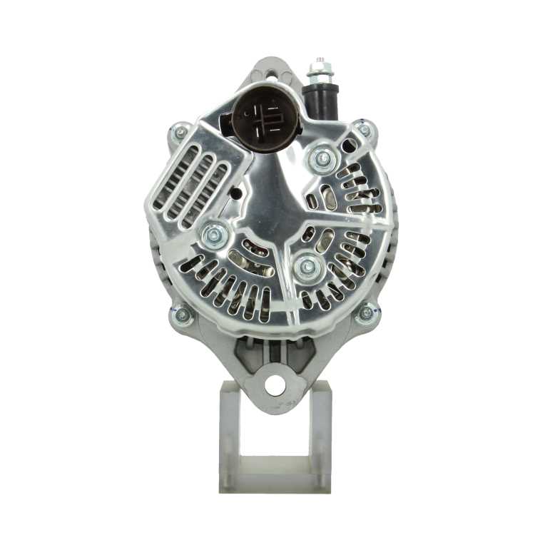 Lichtmaschine passend für Honda   100211-3590 60 A