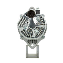 Laden Sie das Bild in den Galerie-Viewer, Lichtmaschine passend für Honda   100211-3590 60 A