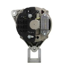 Charger l'image dans la galerie, Original Neu Mahle Lichtmaschine passend für Opel   MG389 55 A