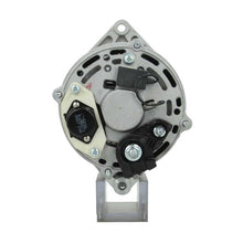 Load image into Gallery viewer, Alternator suitable for Opel Corsa Van 0120488158 55 A