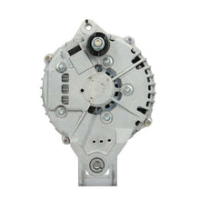 Charger l'image dans la galerie, Neu Hitachi Lichtmaschine passend für Isuzu   LR1110-735 110 A