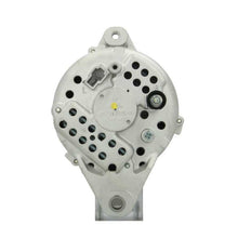 Load image into Gallery viewer, Refurbished TWA alternator suitable for Mazda TRA-054 50 A
