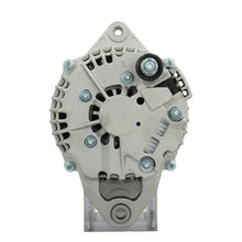 Charger l'image dans la galerie, Generalüberholt TWA Lichtmaschine passend für Mazda  Demio  TRA-028 70 A