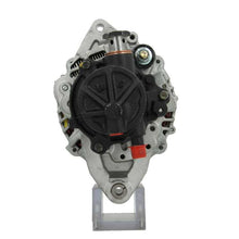 Load image into Gallery viewer, HC-Parts alternator suitable for Mitsubishi Lancer Estate/Wagon JA1187IR 75 A