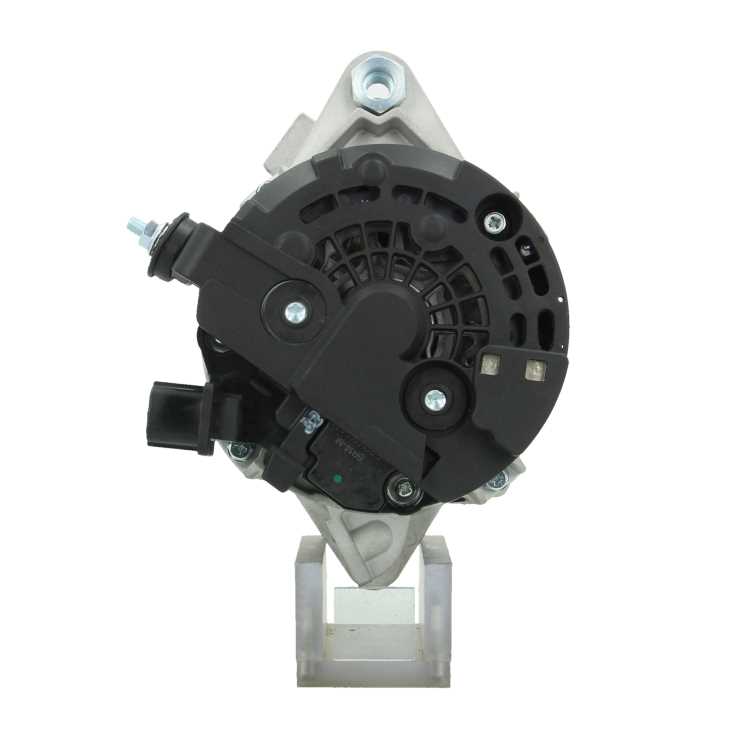 New alternator suitable for Toyota Vitz 0124225051+PRO 90 A