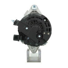 Load image into Gallery viewer, New alternator suitable for Toyota Vitz 0124225051+PRO 90 A