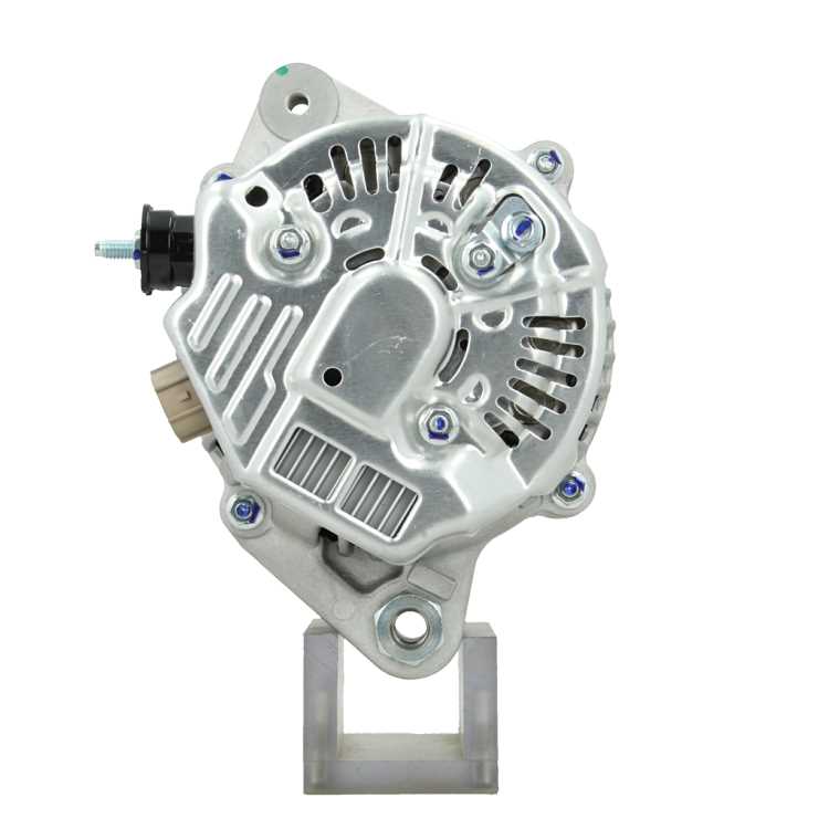 Alternator suitable for Toyota Yaris 104210-8180 80 A