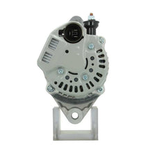 Charger l'image dans la galerie, Generalüberholt TWA Lichtmaschine passend für Toyota  Hiace  TRA-210 50 A