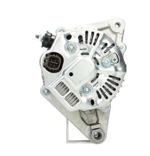 Charger l'image dans la galerie, Generalüberholt TWA Lichtmaschine passend für Toyota  Avensis Estate/Wagon  TRA-253 80 A