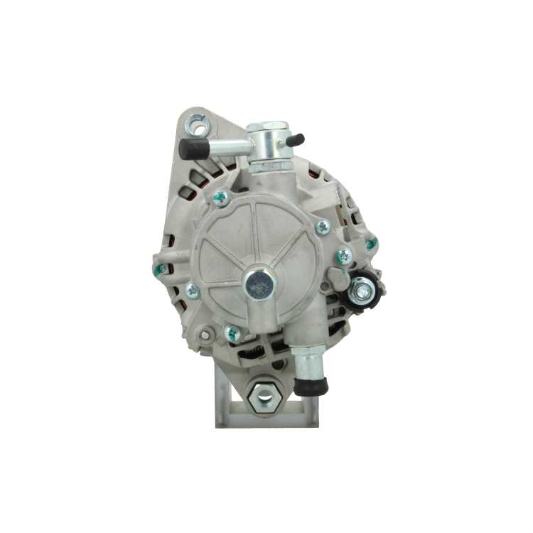 Alternator suitable for Hyundai Sorento 37300-4A110 110 A