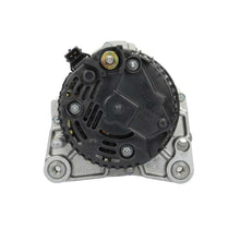 Load image into Gallery viewer, Original New Valeo Alternator suitable for Volkswagen Alhambra Van A11VI64 70 A
