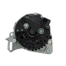 Load image into Gallery viewer, Alternator suitable for Volkswagen California 0986049640 90 A