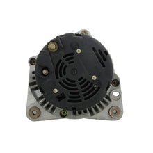 Laden Sie das Bild in den Galerie-Viewer, Original Neu Bosch Lichtmaschine passend für Ford  Galaxy Van  B120411594 70 A