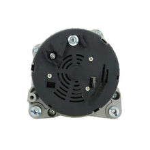 Load image into Gallery viewer, Alternator suitable for Volkswagen 0123510099 120 A