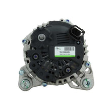 Load image into Gallery viewer, New alternator suitable for Volkswagen Touran TG11C095+PRO 110 A