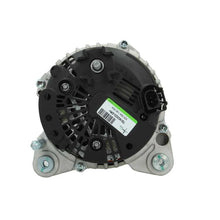 Load image into Gallery viewer, New alternator suitable for Volkswagen California TG14C023+PRO 140 A