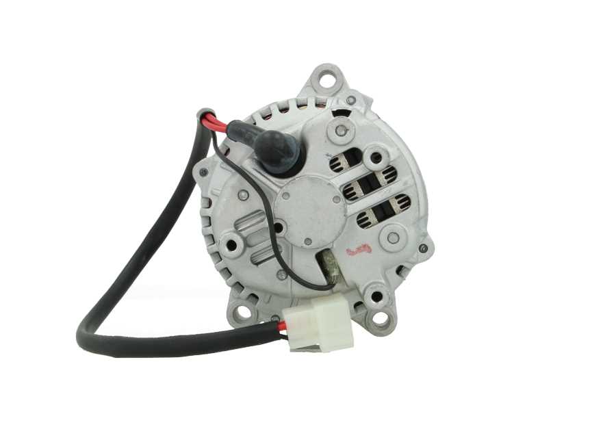 Lichtmaschine passend für Kawasaki  35A A7T20199 35 A