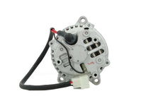 Laden Sie das Bild in den Galerie-Viewer, Lichtmaschine passend für Kawasaki  35A A7T20199 35 A