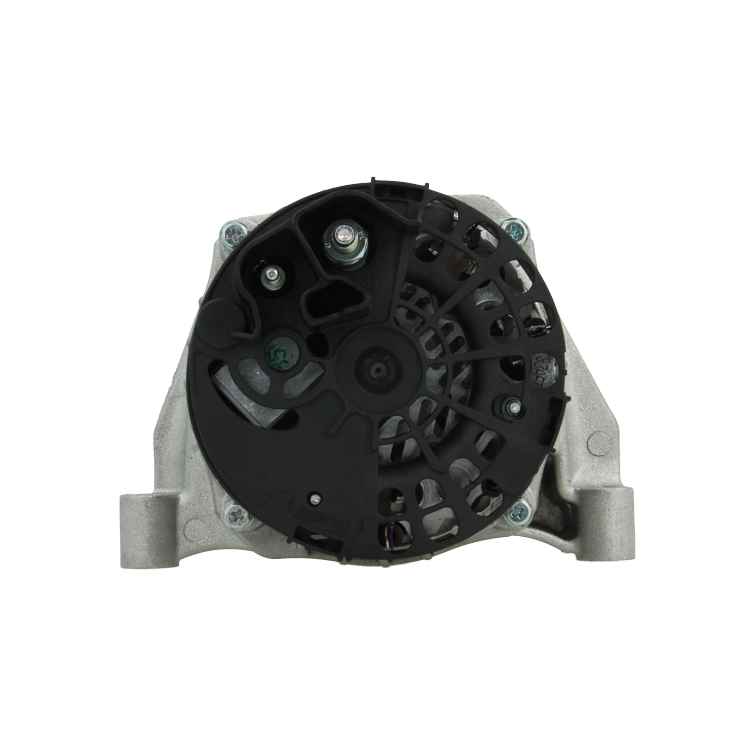 Original new Denso alternator suitable for Fiat Palio DAN599 105 A