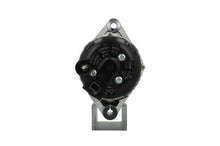 Load image into Gallery viewer, Original new Denso alternator suitable for Fiat Renegade DAN1332 150 A
