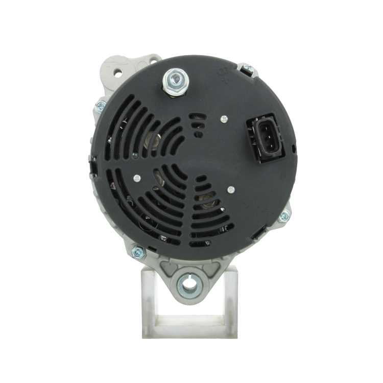 Alternator suitable for Iveco 0123525503 90 A