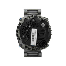 Laden Sie das Bild in den Galerie-Viewer, Original Neu Valeo Lichtmaschine passend für Mercedes  C200  TG12C063 120 A