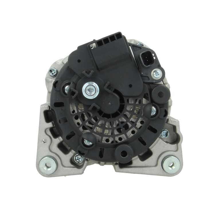 Alternator suitable for Renault Logan MCV Dacia F000BL0407 90 A