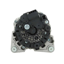 Load image into Gallery viewer, Alternator suitable for Renault Logan MCV Dacia F000BL0407 90 A