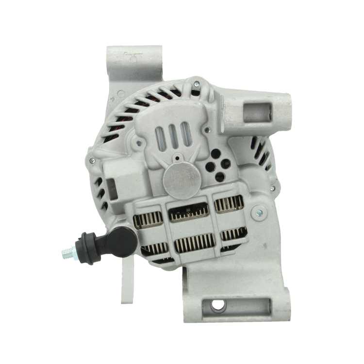 Lichtmaschine passend für Mazda  5  A3TG1391  A3TG4791  90 A