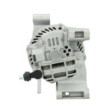 Laden Sie das Bild in den Galerie-Viewer, Lichtmaschine passend für Mazda  5  A3TG1391  A3TG4791  90 A