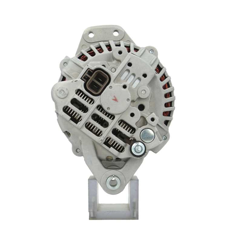 Alternator suitable for Mitsubishi H100 A3T45794 90 A