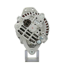 Load image into Gallery viewer, Alternator suitable for Mitsubishi H100 A3T45794 90 A