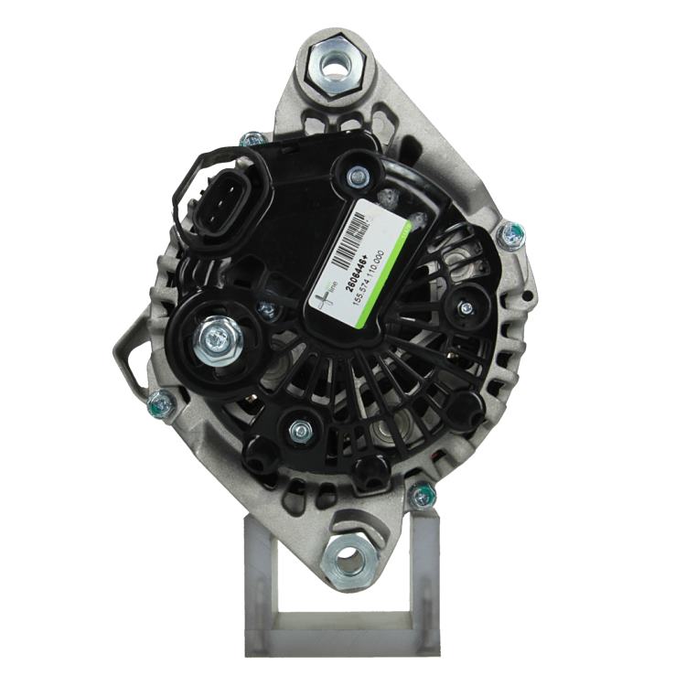 Alternator suitable for Hyundai Sorento 2606446 110 A