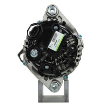 Load image into Gallery viewer, Alternator suitable for Hyundai Sorento 2606446 110 A