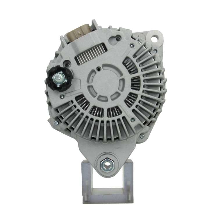 Alternator suitable for Nissan Micra A2TX1981 150 A