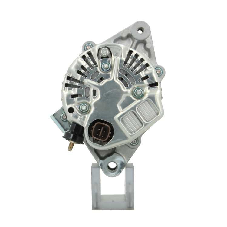 Original new Denso alternator suitable for Toyota Hilux DAN1349 70 A