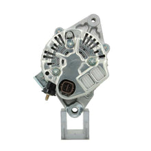 Load image into Gallery viewer, Original new Denso alternator suitable for Toyota Hilux DAN1349 70 A