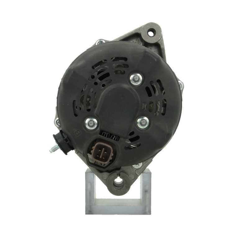 Generalüberholt TWA Lichtmaschine passend für Toyota  Hiace  TRA-298 130 A