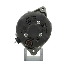 Laden Sie das Bild in den Galerie-Viewer, Generalüberholt TWA Lichtmaschine passend für Toyota  Hiace  TRA-298 130 A