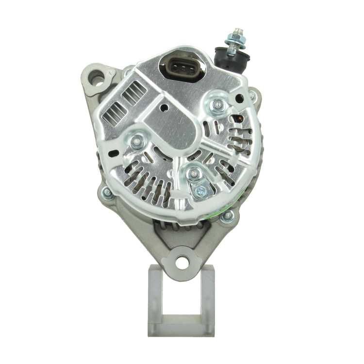 Alternator suitable for Lexus LS 400 101211-9150 80 A