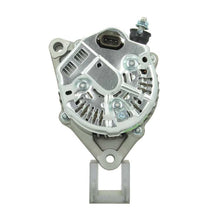 Load image into Gallery viewer, Alternator suitable for Lexus LS 400 101211-9150 80 A