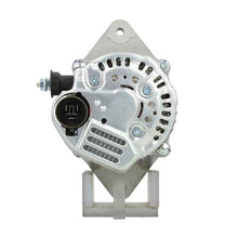 Load image into Gallery viewer, Alternator suitable for Toyota 100211-4540 40 A