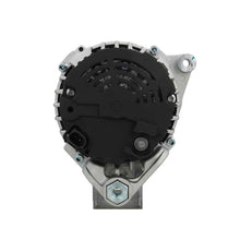Load image into Gallery viewer, New alternator suitable for Audi A6 Quattro SG12B054+PRO 120 A