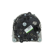 Load image into Gallery viewer, New alternator suitable for Audi Q7 Quattro 0121715020+PRO 180 A