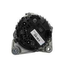 Load image into Gallery viewer, Original new Valeo alternator suitable for BMW 320d TG15C219 150 A