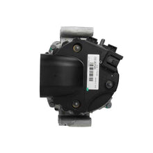 Load image into Gallery viewer, Original new Valeo alternator suitable for BMW 650i Coupe FG23S054 220 A