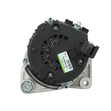 Load image into Gallery viewer, New alternator suitable for BMW FG18S060+PRO 180 A
